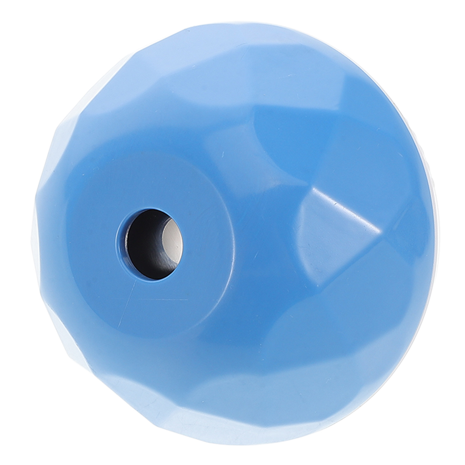 Ice Roller Face Cold - Stainless Steel Ice Massage Roller Ball