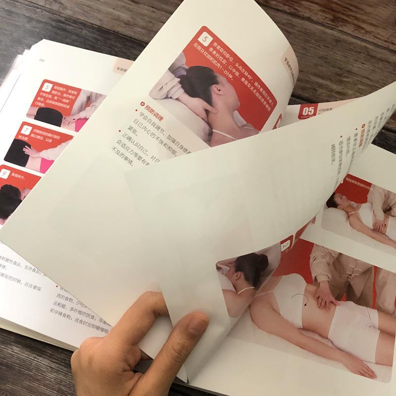 Zero-Based Learning Massage Tr - Health & Wellness Farmacia Inc ulasan dan harga