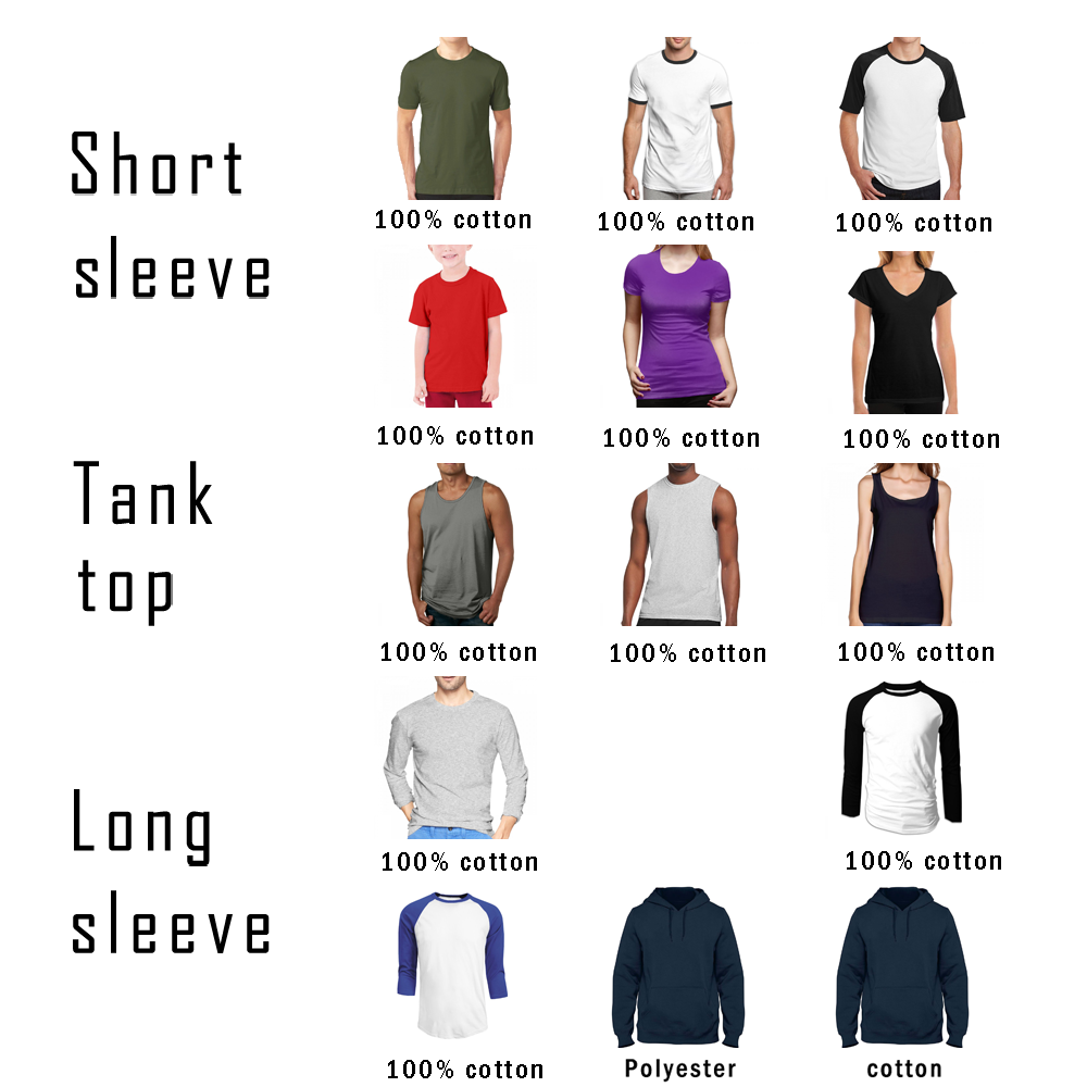 Nyitcom-Blue Watercolor Tank T - Health Wellness New York ulasan dan harga