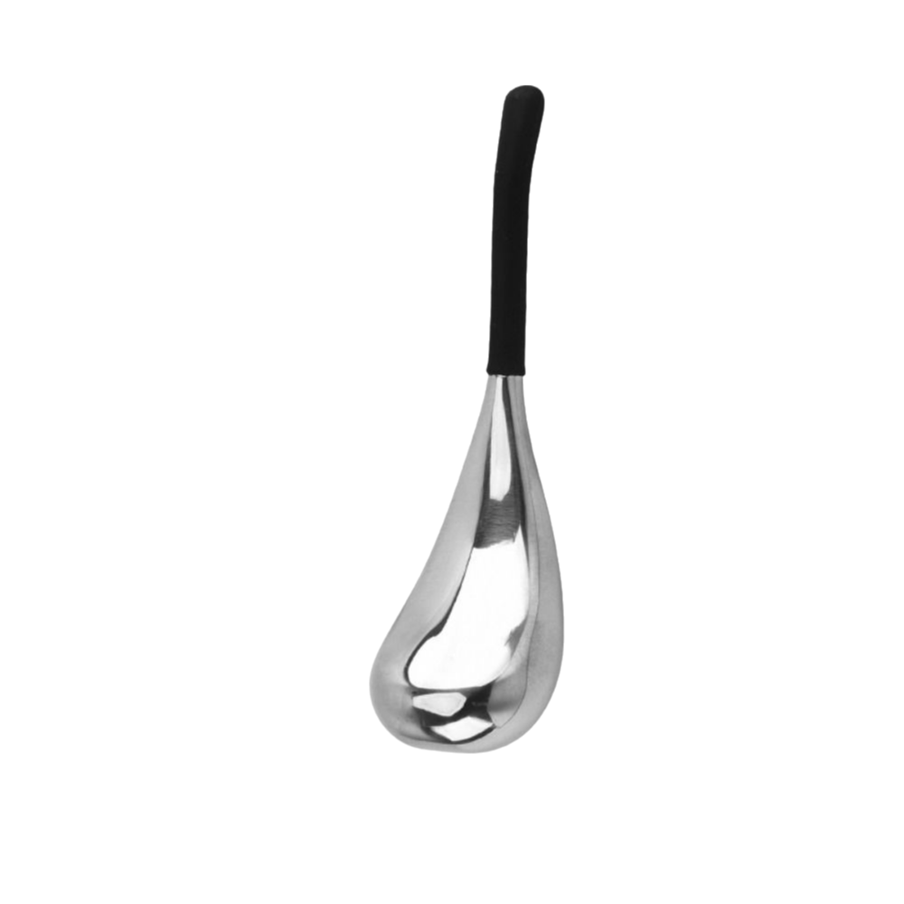 Stainless Steel Ice Globes for - Ice Roller Face Cold ulasan dan harga