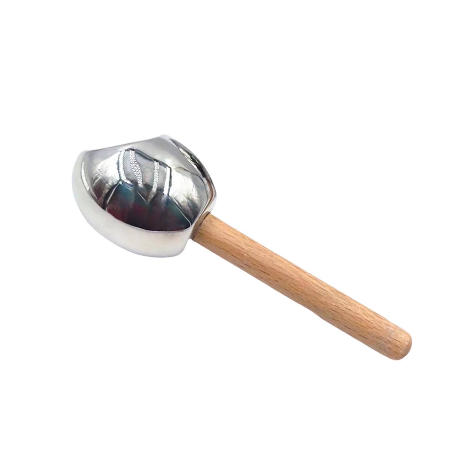 Ice Globes Face Cold Roller fo - Ice Roller Face Cold ulasan dan harga