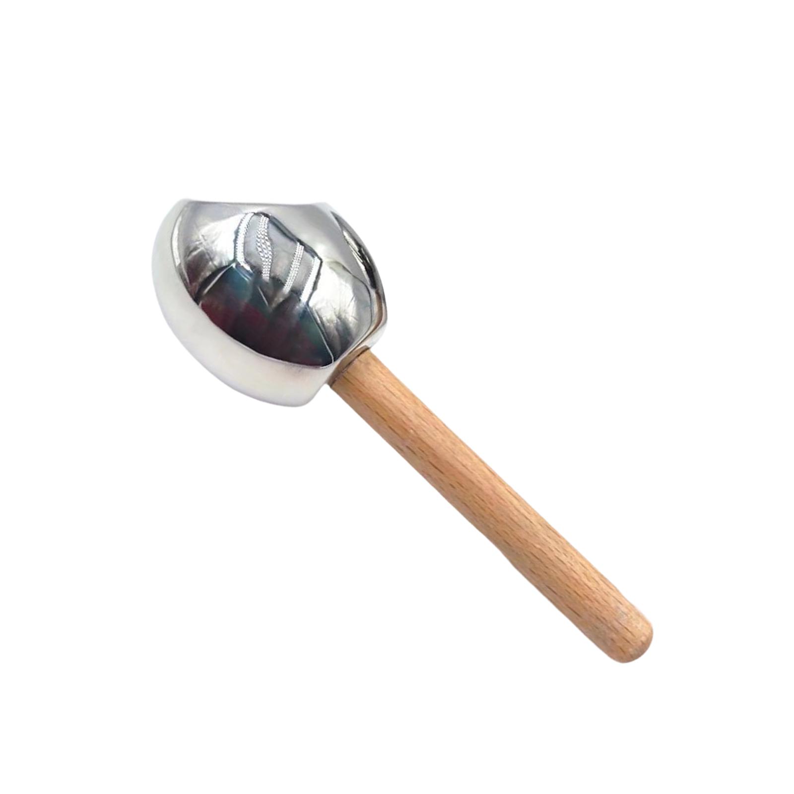 Ice Globes Face Cold Roller fo - Ice Roller Face Cold ulasan dan harga